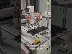 WPC DIY πλακάκια καταστρώματος