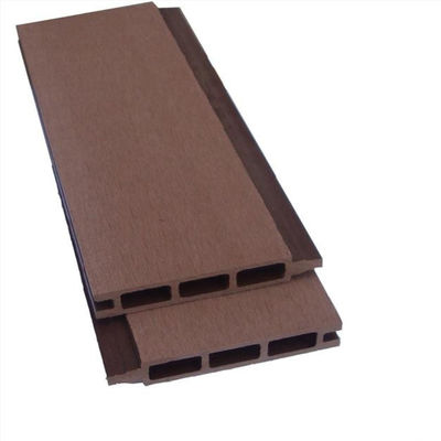Veranda WPC 3D Wall Panel Cladding Wood Floor Decking Boards