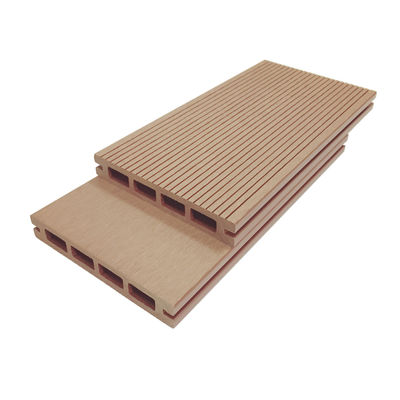 Cutting-Edge Composite Decking Solutions for Contemporary Outdoor Spaces