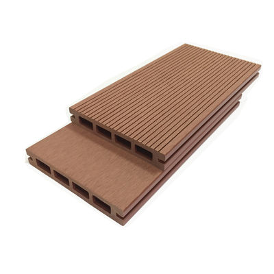 Effortless Installation Composite Decking Panels for DIY Enthusiasts