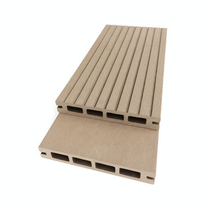 Durable Composite Decking Solutions for Enduring Beauty and Performance