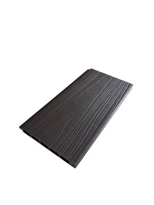 Outdoor Wood Plastic Composite Wpc For Outside Pergola Pavilion And Fence
