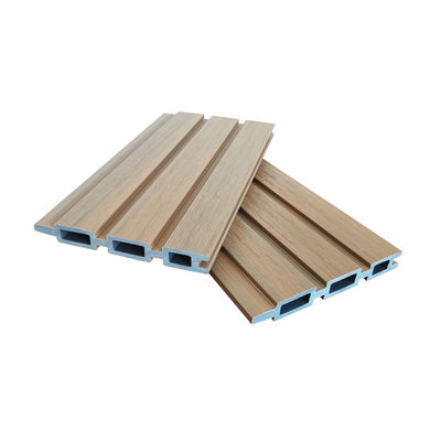 161*20 Exterior Decorative Wall Panels Decorative Exterior Board