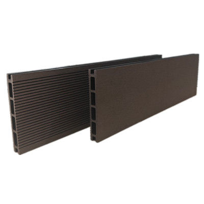 Προσαρμόσιμο δάπεδο WPC 21*145 mm προσαρμοσμένο στις συγκεκριμένες ανάγκες σχεδίασης σας