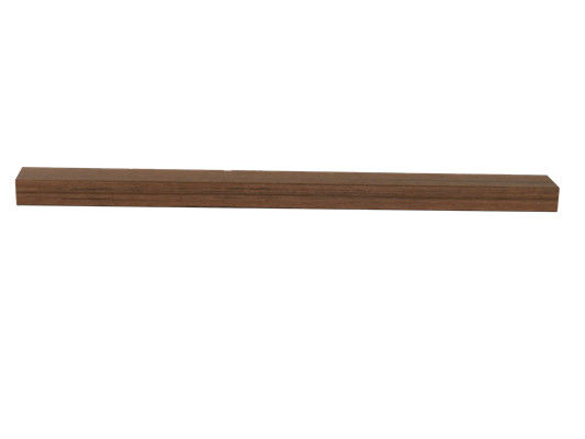 Premium Aluminum Plastic Tube Design For Engineered Flooring