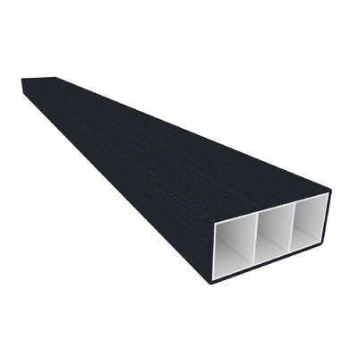 Πάνελ Αλουμινίου-Πλαστικού