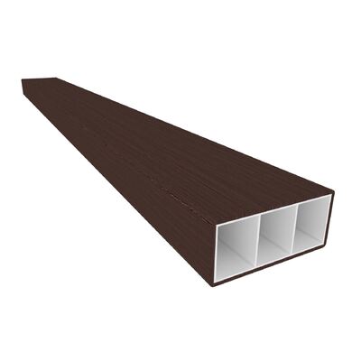 Πάνελ Αλουμινίου-Πλαστικού