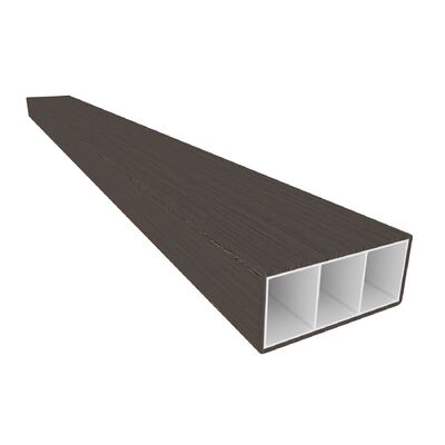 Πάνελ Αλουμινίου-Πλαστικού