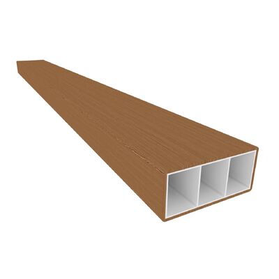 Πάνελ Αλουμινίου-Πλαστικού