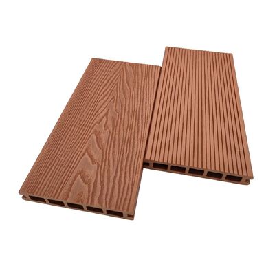 Υπαίθριος πάγκος τραπεζαρίας Long Beer Picnic