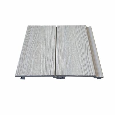 Επένδυση τοίχου WPC 20mm Co-Extrusion Hot Sale