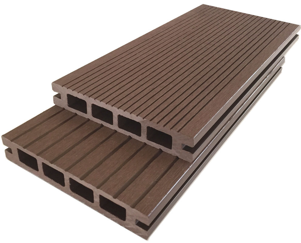 Long-Lasting WPC Decking Solutions for Lasting Beauty and Functionality