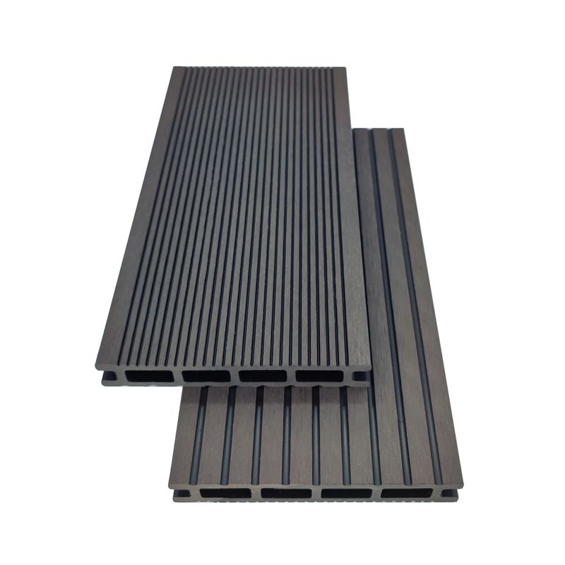 WPC PVC Parquet Wood Laminate Flooring Prices Wood Plastic Flooring